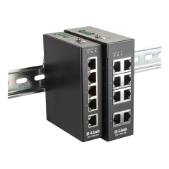 d-link-8-port-unmanaged-switch-with-8-x-10-100-2.jpg