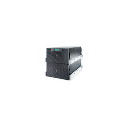 APC Smart-UPS RT 15kVA RM 230V