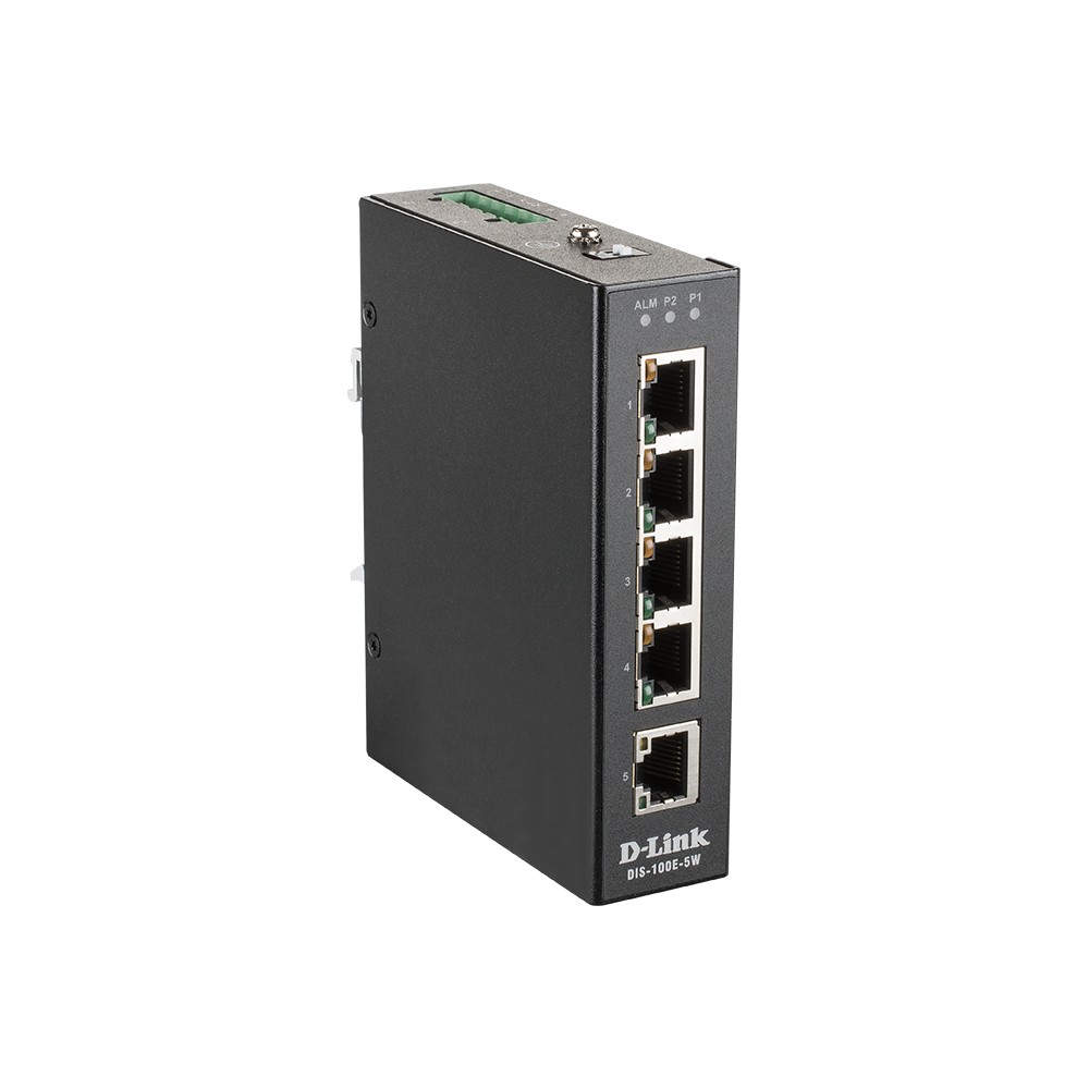 d-link-5-port-unmanaged-switch-with-5-x-10-100-1.jpg