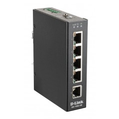 d-link-5-port-unmanaged-switch-with-5-x-10-100-1.jpg