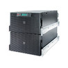 APC Smart-UPS RT 15kVA RM 230V