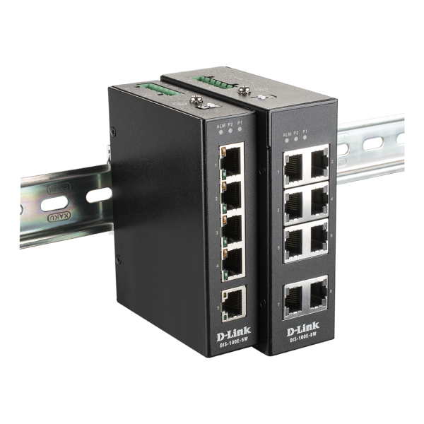 d-link-5-port-unmanaged-switch-with-5-x-10-100-2.jpg