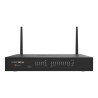 SonicWall TZ Series (Gen 8) TZ 380W - Aparato de seguridad - con 1 año