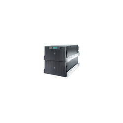 APC Smart-UPS RT 20kVA RM 230V