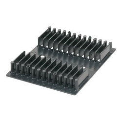 SpliceChip24Position EA