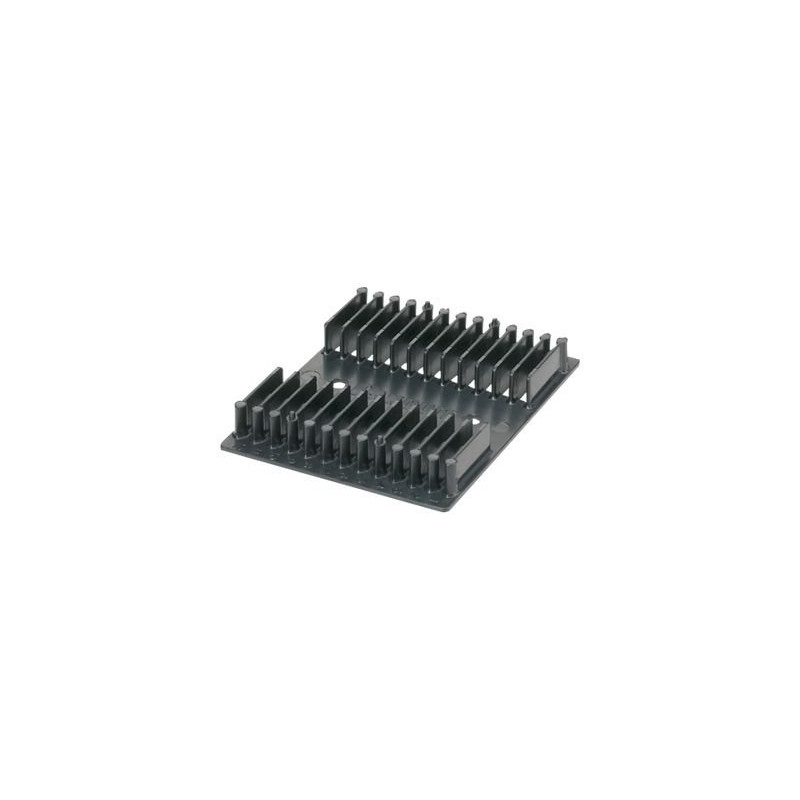 SpliceChip24Position EA