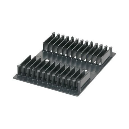 SpliceChip24Position EA