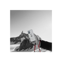 Crosscall Stellar X5s - Chamonix-Mont-Blanc Edition - 5G sma | APLIUM