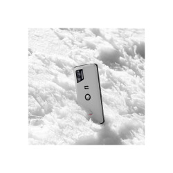 Crosscall Stellar X5s - Chamonix-Mont-Blanc Edition - 5G sma | APLIUM