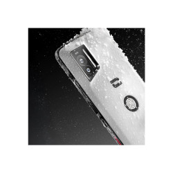 Crosscall Stellar X5s - Chamonix-Mont-Blanc Edition - 5G sma | APLIUM