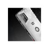 Crosscall Stellar X5s - Chamonix-Mont-Blanc Edition - 5G sma | APLIUM