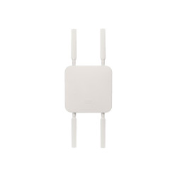 Cisco Meraki MG41E - Pasarela - 1GbE - LTE B1/B12/B13/B14/B1 | APLIUM