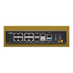 Palo Alto Networks PA-500 Series PA-540 - Aparato de segurid | APLIUM