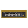 Palo Alto Networks PA-500 Series PA-540 - Aparato de segurid | APLIUM