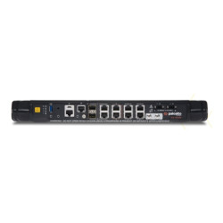 Palo Alto Networks PA-450R-5G - Aparato de seguridad - 1GbE | APLIUM