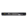 Palo Alto Networks PA-450R-5G - Aparato de seguridad - 1GbE | APLIUM