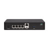 HPE Aruba EdgeConnect Enterprise 10104 SD-WAN Gateway - Pasa | APLIUM