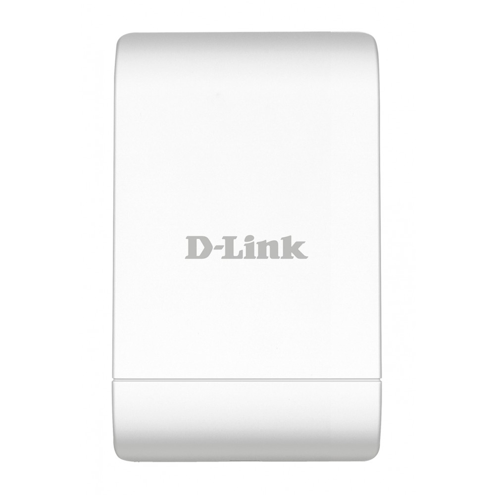 d-link-wireless-n-poe-outdoor-access-point-1.jpg