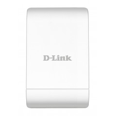 d-link-wireless-n-poe-outdoor-access-point-1.jpg