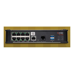 Palo Alto Networks PA-500 Series PA-510 - Aparato de segurid | APLIUM