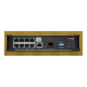 Palo Alto Networks PA-500 Series PA-510 - Aparato de segurid | APLIUM
