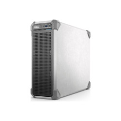 K/Dell T160+ WS Standard 2025+ 10cals | APLIUM
