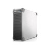 K/Dell T160+ WS Standard 2025+ 5cals | APLIUM