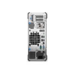 K/Dell T160+ WS Standard 2025+ 5cals | APLIUM