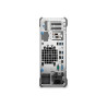 K/Dell T160+ WS Standard 2025+ 5cals | APLIUM