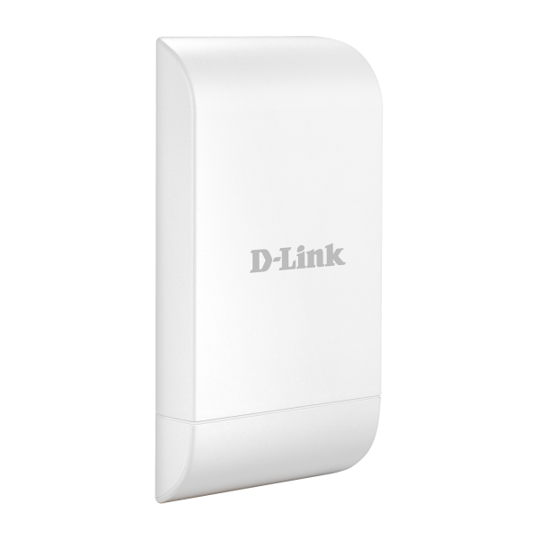 d-link-wireless-n-poe-outdoor-access-point-4.jpg