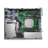 K/Dell T160+ WS Essentials 2025 | APLIUM