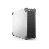 K/Dell T160+ WS Standard 2025 | APLIUM