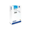 WF-8090/WF-8590 Ink Cartridge XXL CY