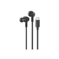 Headset Wired In-Ear | APLIUM