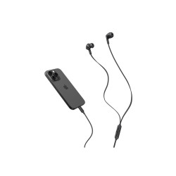 Headset Wired In-Ear | APLIUM