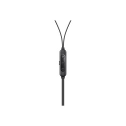 Headset Wired In-Ear | APLIUM