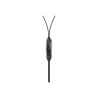 Headset Wired In-Ear | APLIUM