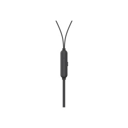 Headset Wired In-Ear | APLIUM