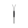 Headset Wired In-Ear | APLIUM