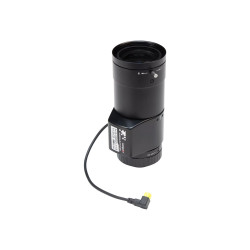AXIS - Objetivo CCTV - vari-focal - montura CS - 15 mm - 100 | APLIUM