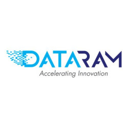 8 GB DELL DDR4-3200 1Rx8 RDIMM | APLIUM