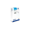 WF-8090/WF-8590 Ink Cartridge XXL CY