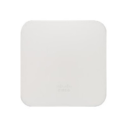 Cisco Meraki MG41 - Pasarela - 1GbE - LTE - LTE B1/B12/B13/B | APLIUM