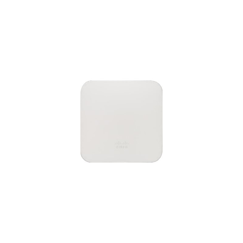 Cisco Meraki MG41 - Pasarela - 1GbE - LTE - LTE B1/B12/B13/B | APLIUM