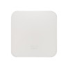 Cisco Meraki MG41 - Pasarela - 1GbE - LTE - LTE B1/B12/B13/B | APLIUM