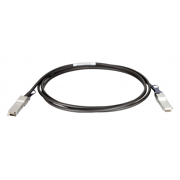 d-link-3m-40g-direct-attach-stacking-cable-1.jpg