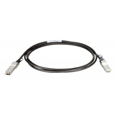 d-link-3m-40g-direct-attach-stacking-cable-1.jpg