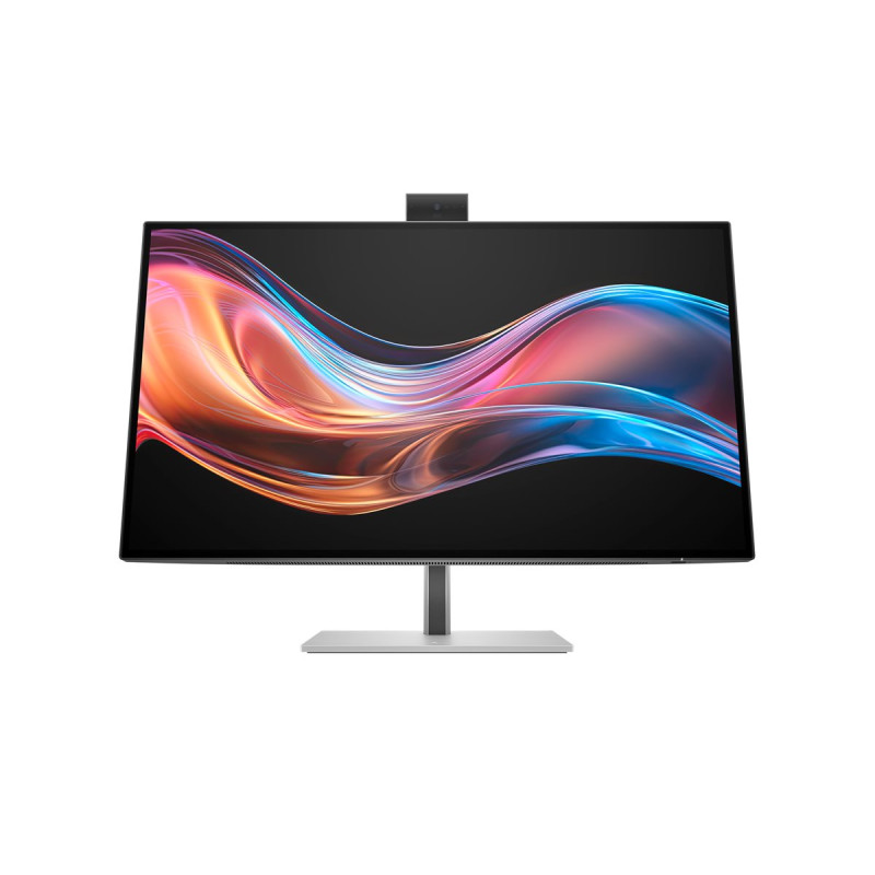 HP Bundle S7+Vog4320+725Keyb | APLIUM