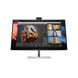 HP Bundle S7+Vog4320+725Keyb | APLIUM