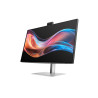 HP Bundle S7+Vog4320+725Keyb | APLIUM